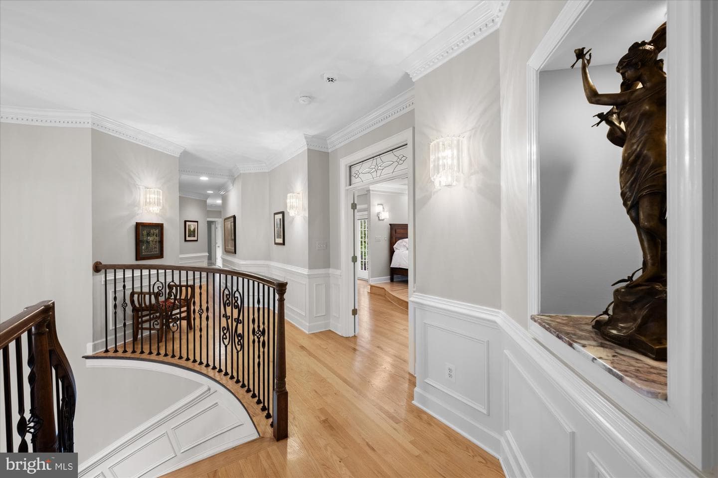 21750 Laurel Wood photo 40