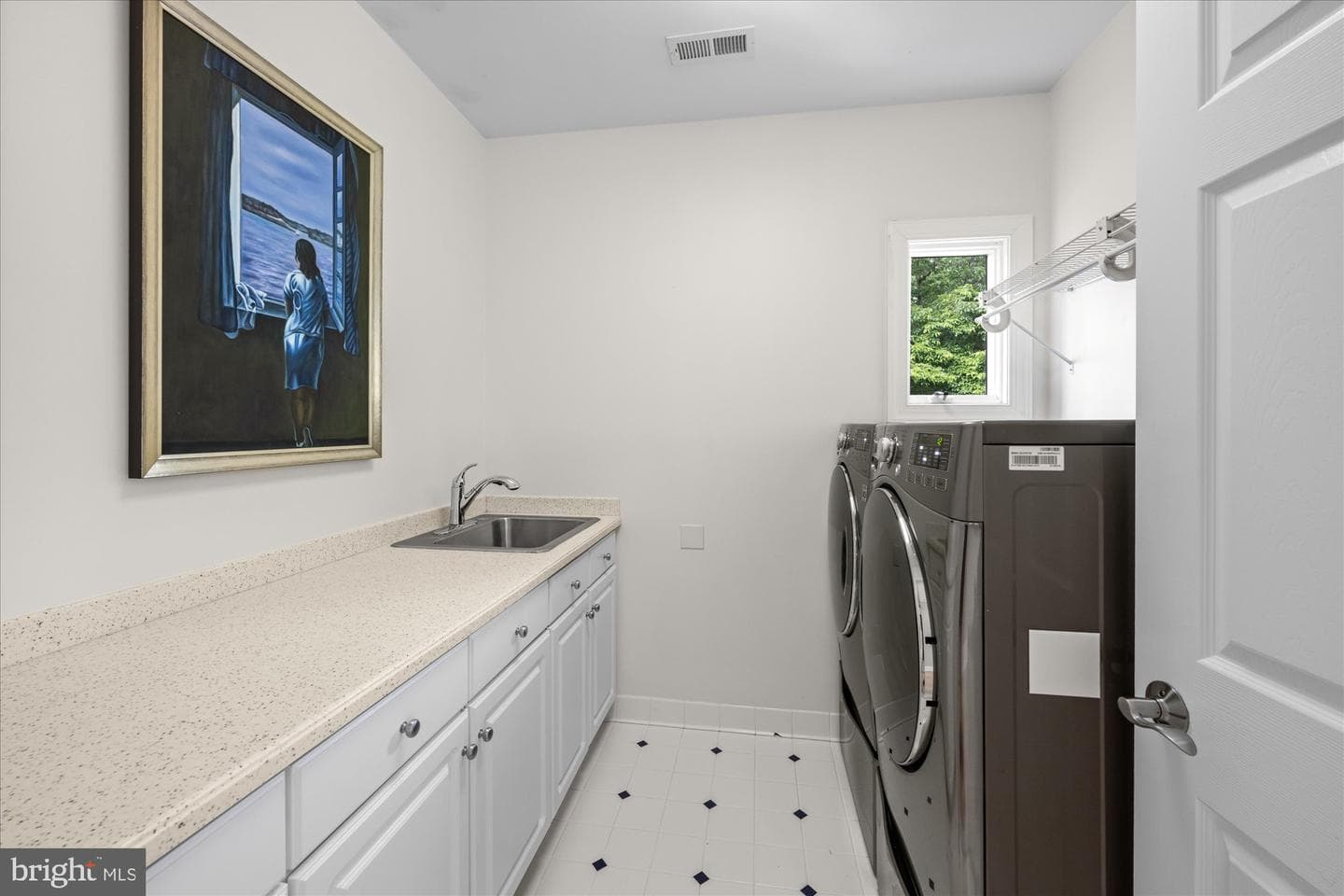 21750 Laurel Wood photo 64
