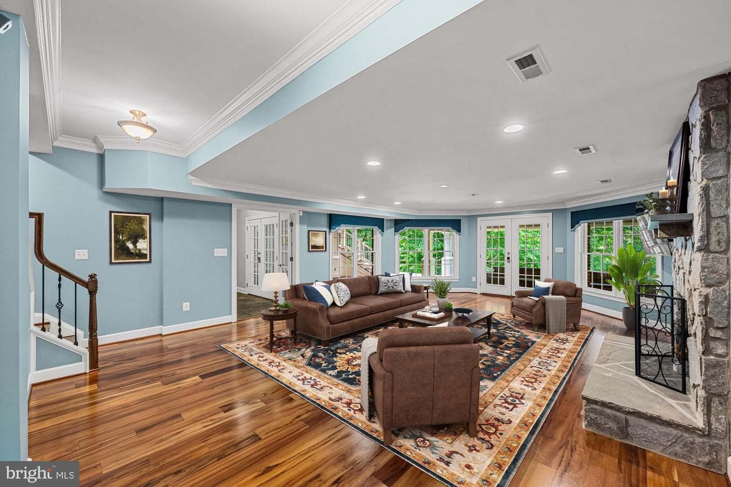 21750 Laurel Wood photo 69