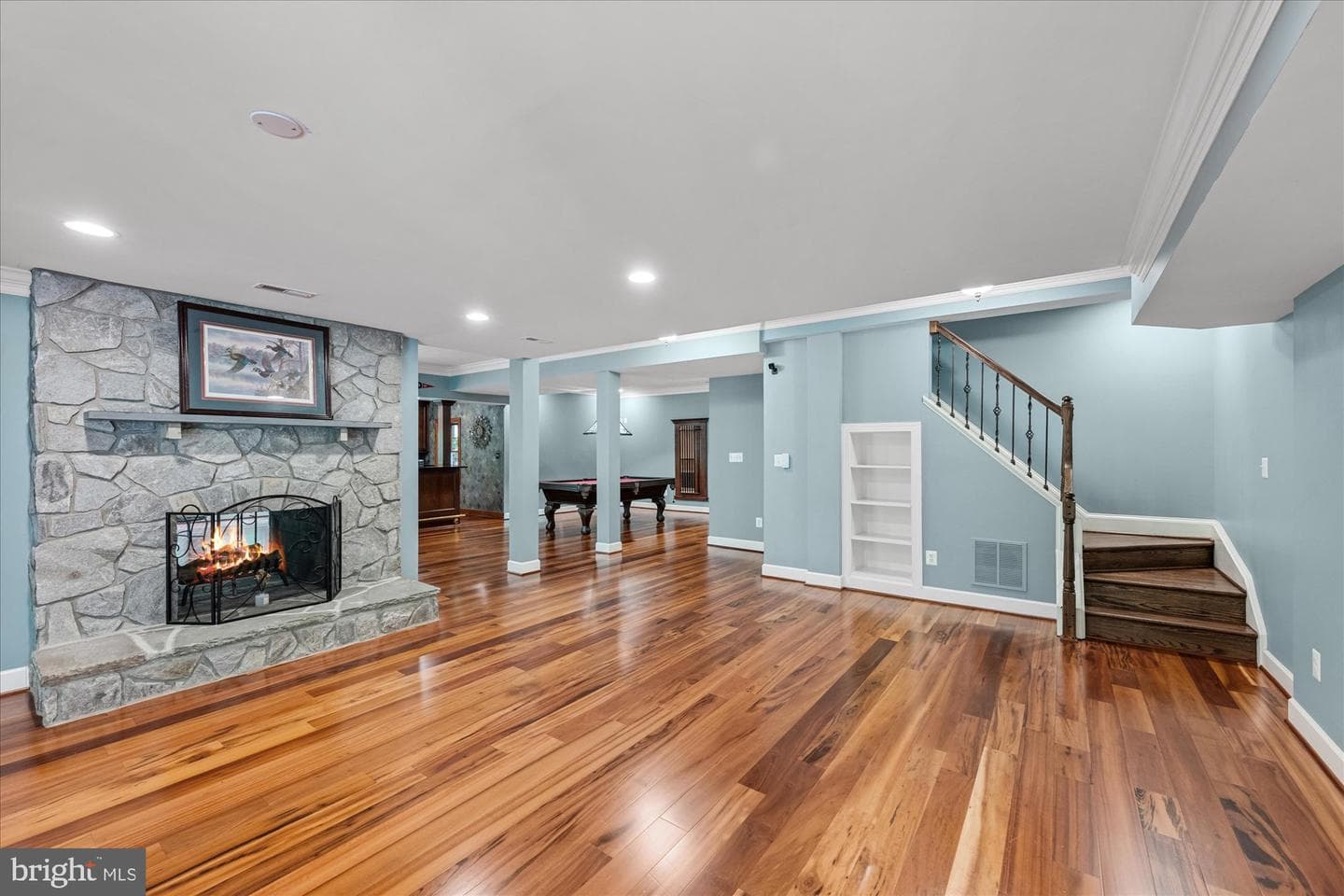 21750 Laurel Wood photo 72