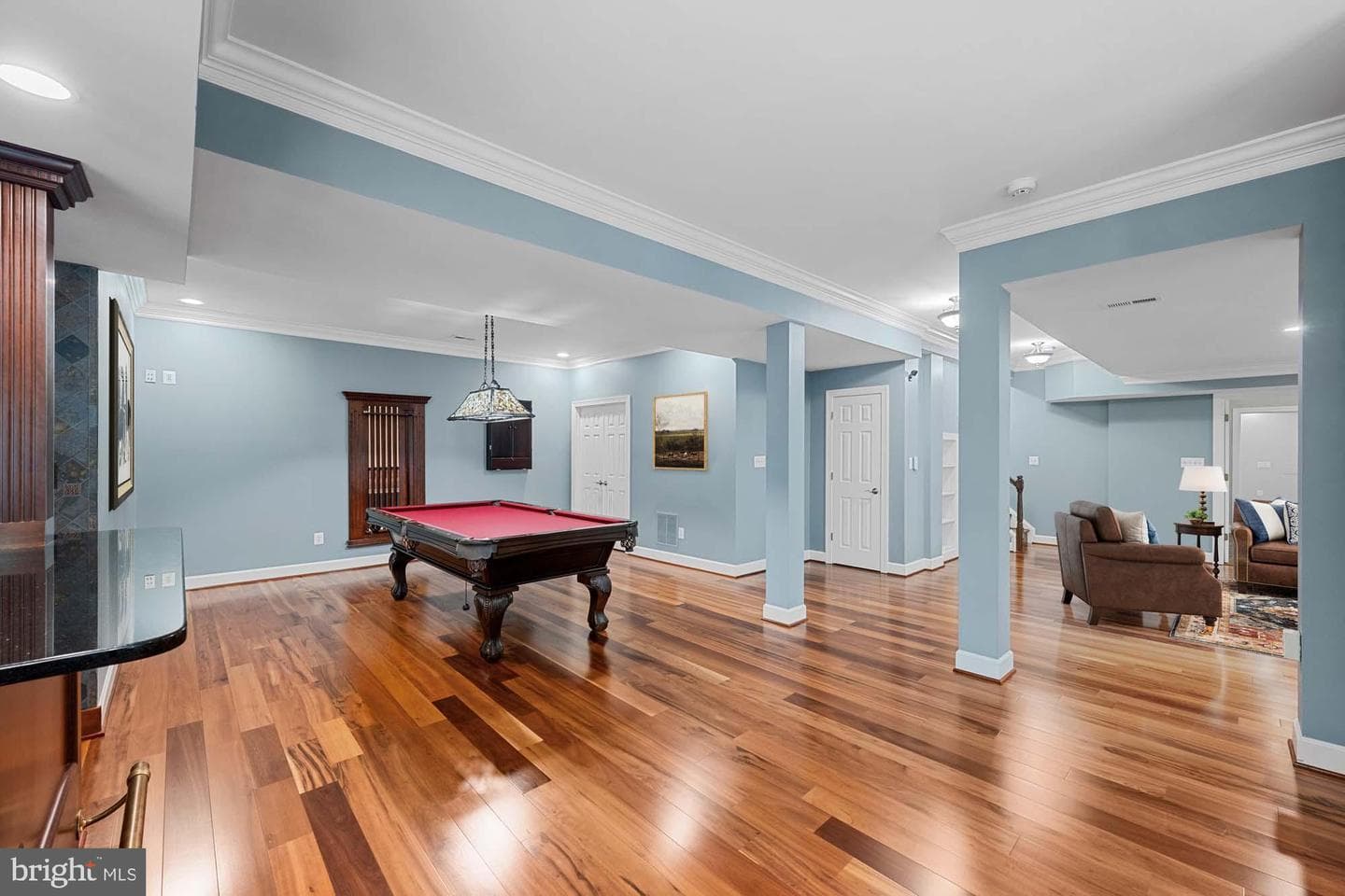 21750 Laurel Wood photo 73