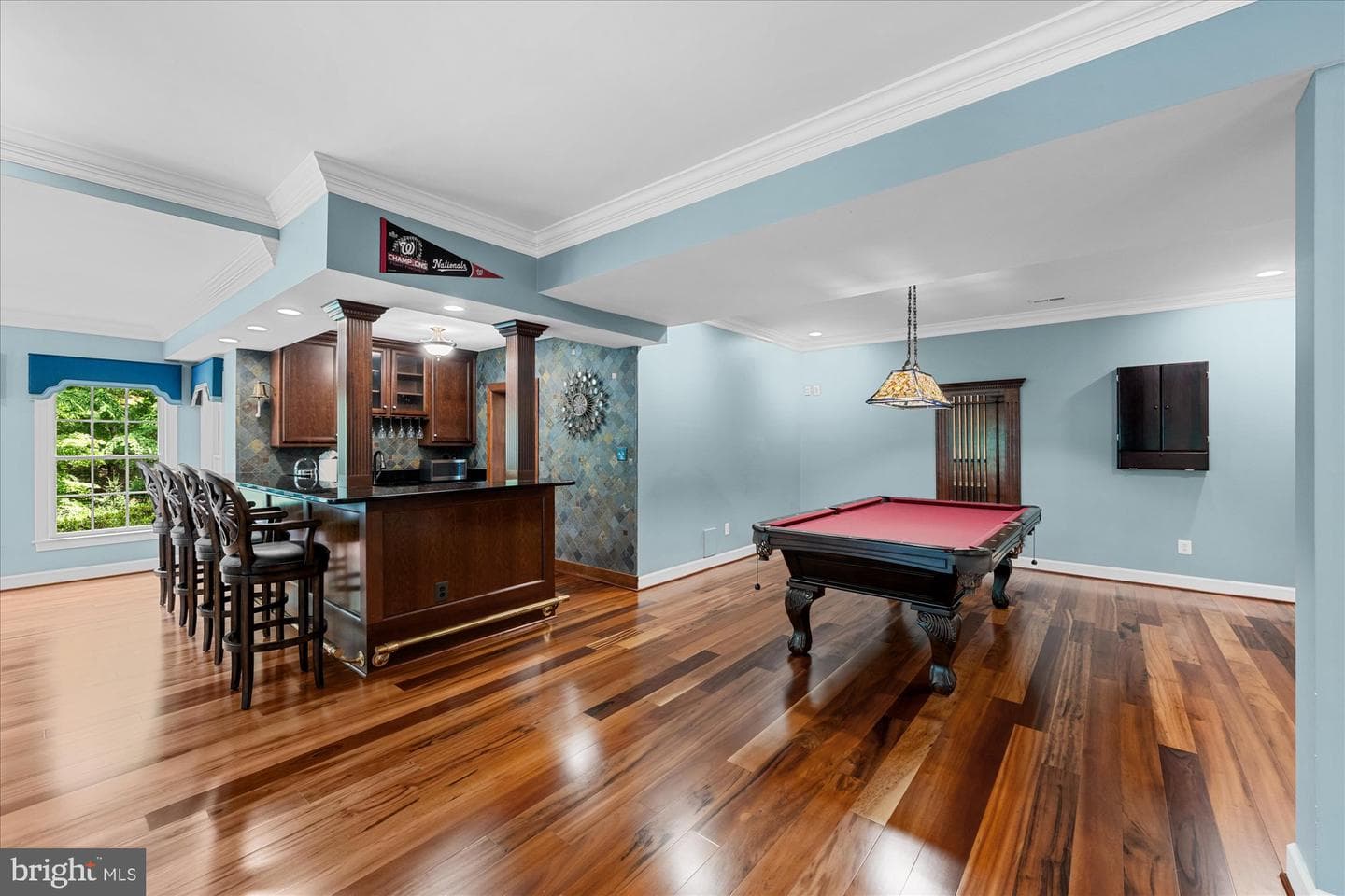 21750 Laurel Wood photo 77