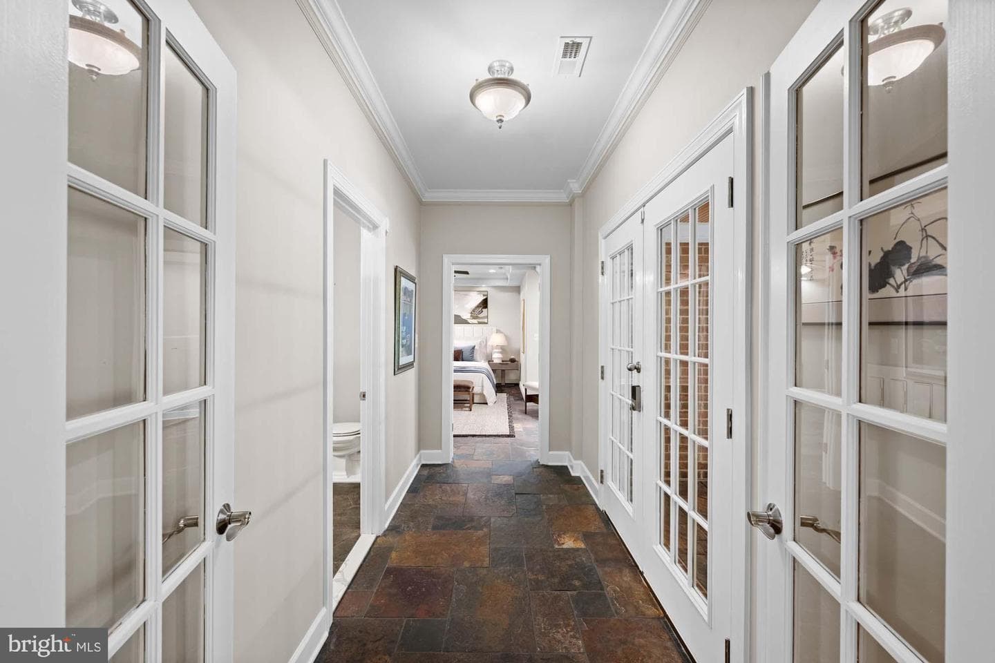 21750 Laurel Wood photo 81