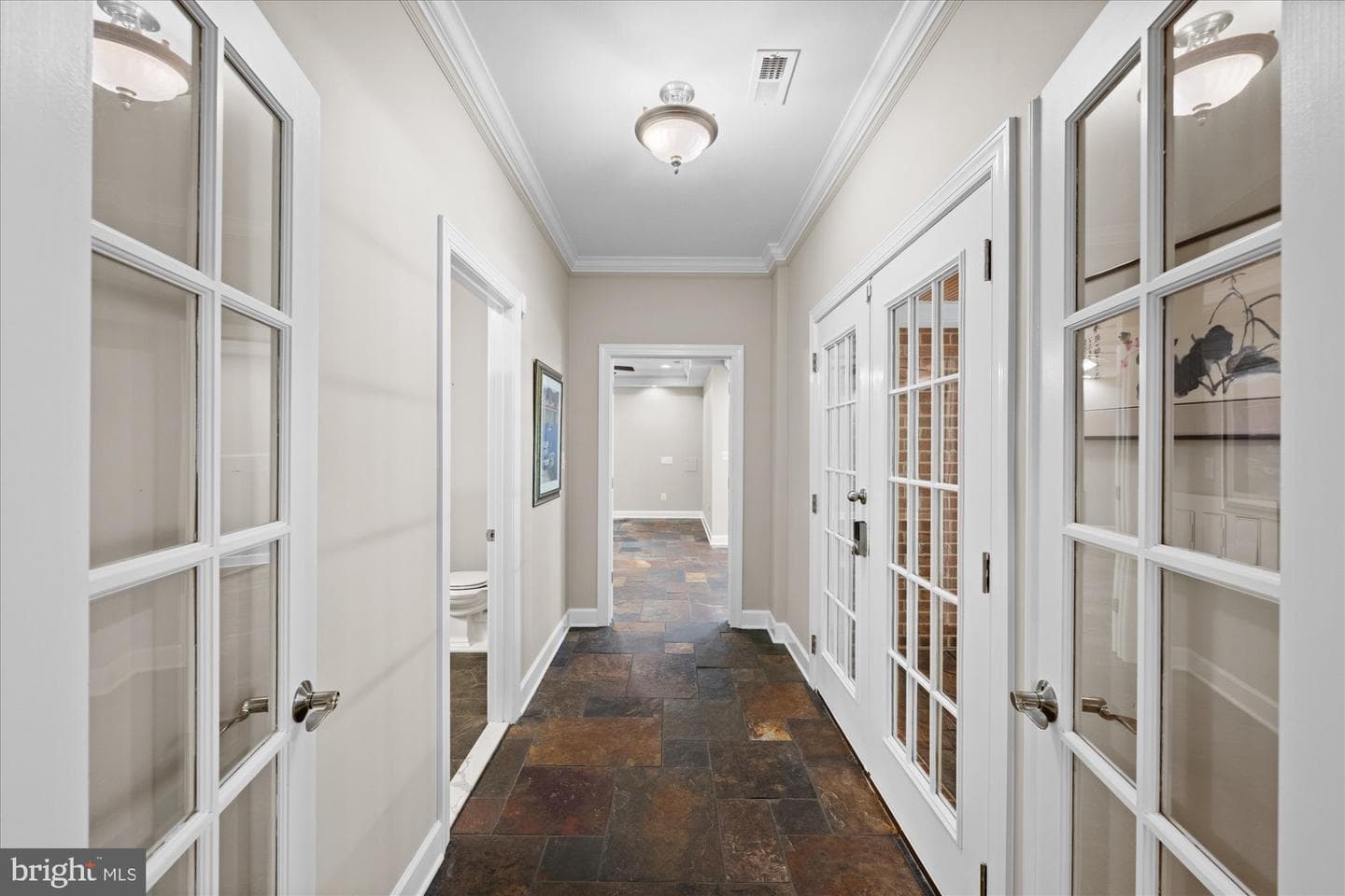 21750 Laurel Wood photo 82