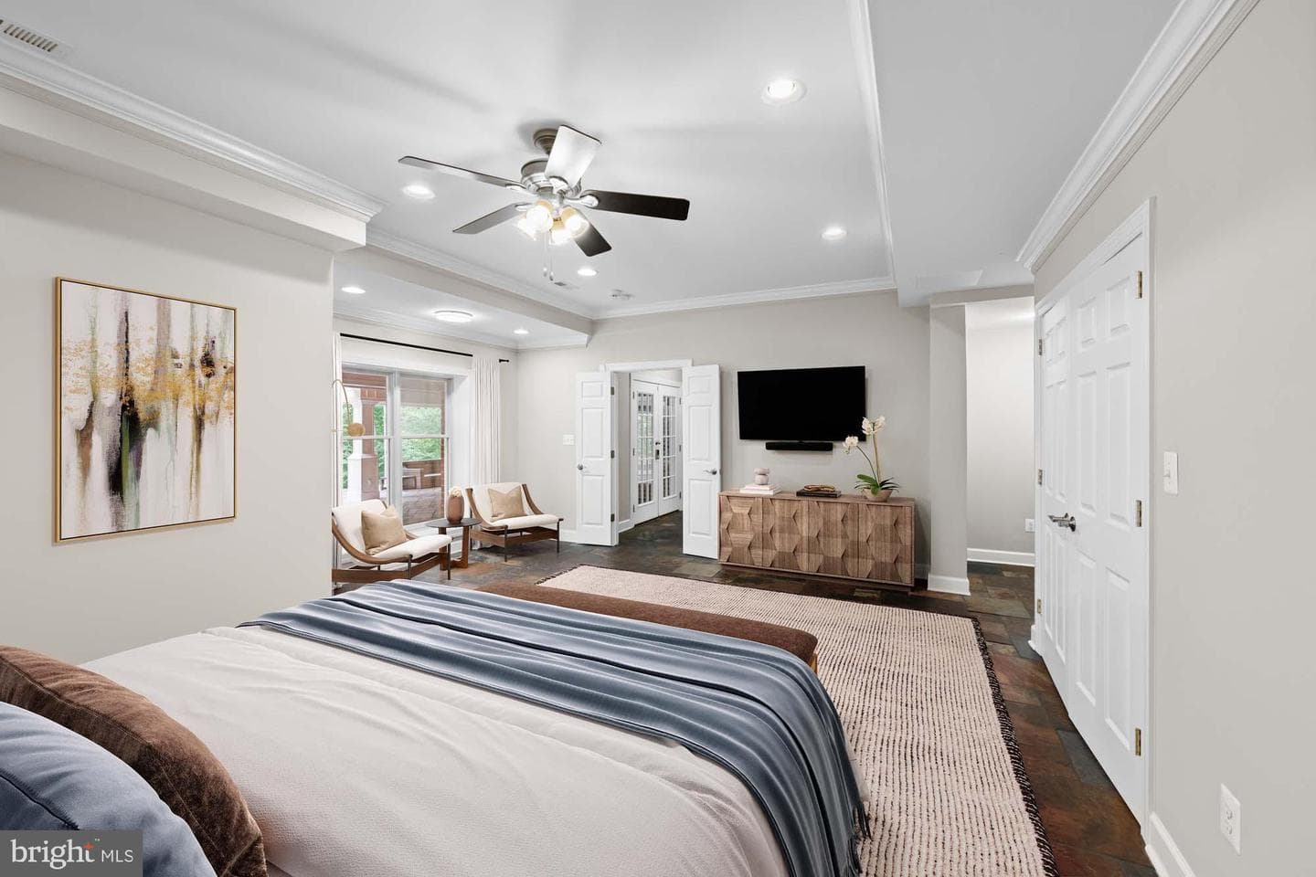 21750 Laurel Wood photo 85