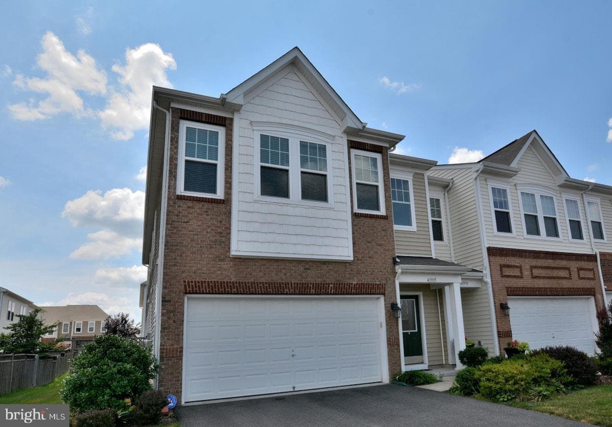 41935 Stoneyford Terrace, Aldie