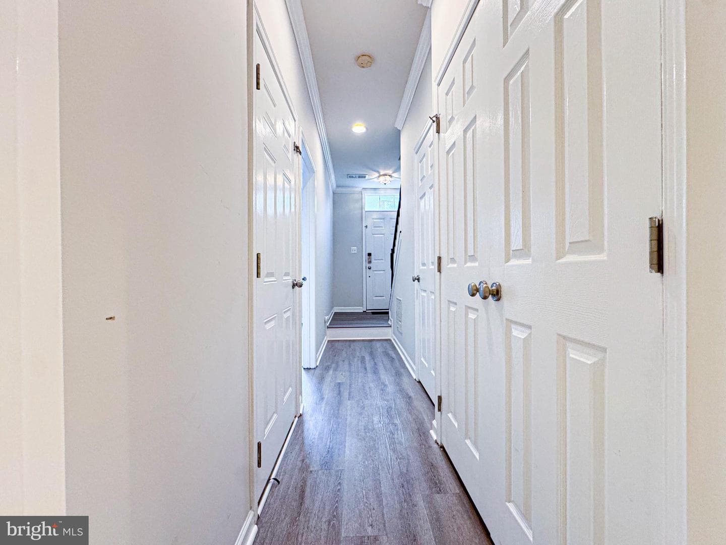 25154 Monteith Terrace photo 11