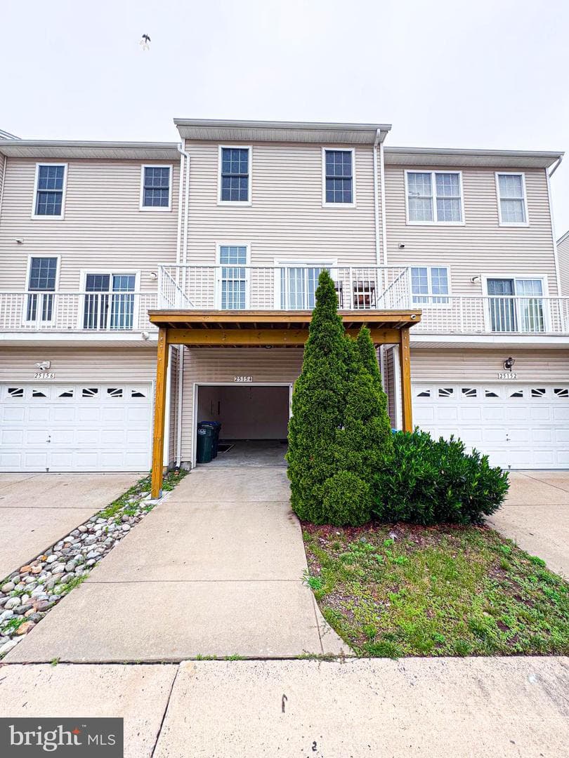 25154 Monteith Terrace photo 17