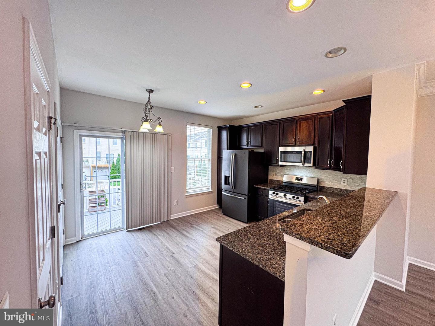 25154 Monteith Terrace photo 20