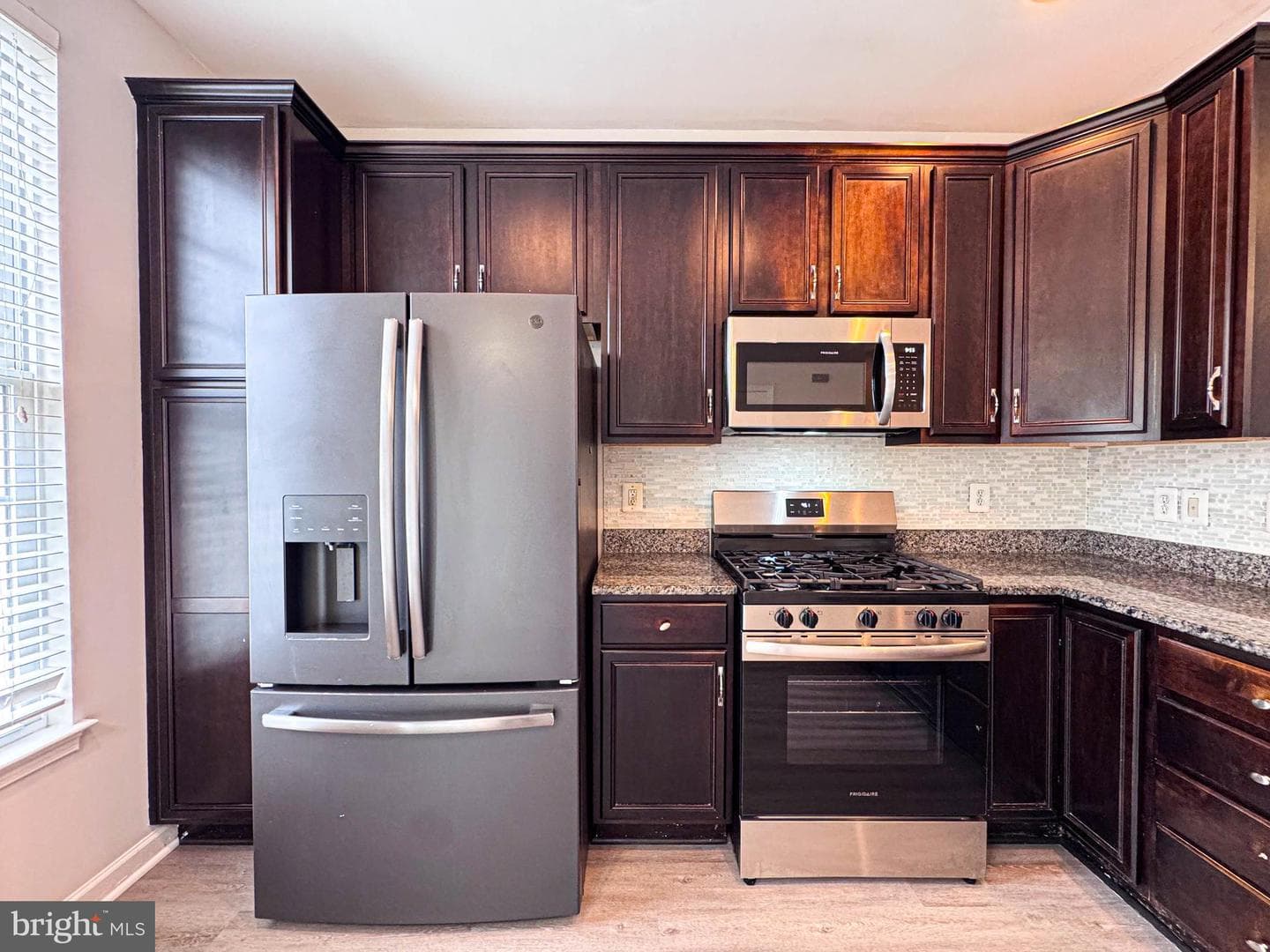 25154 Monteith Terrace photo 25