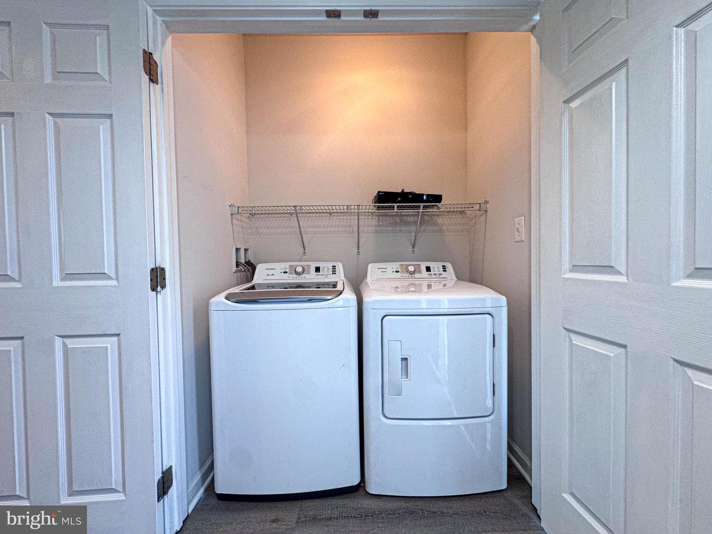 25154 Monteith Terrace photo 27