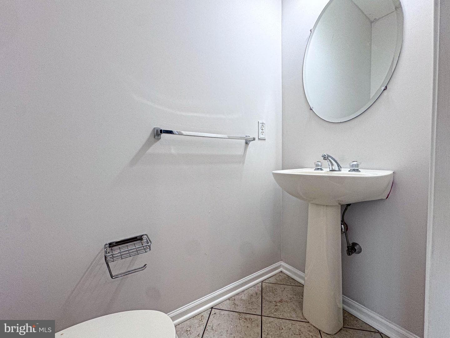 25154 Monteith Terrace photo 28