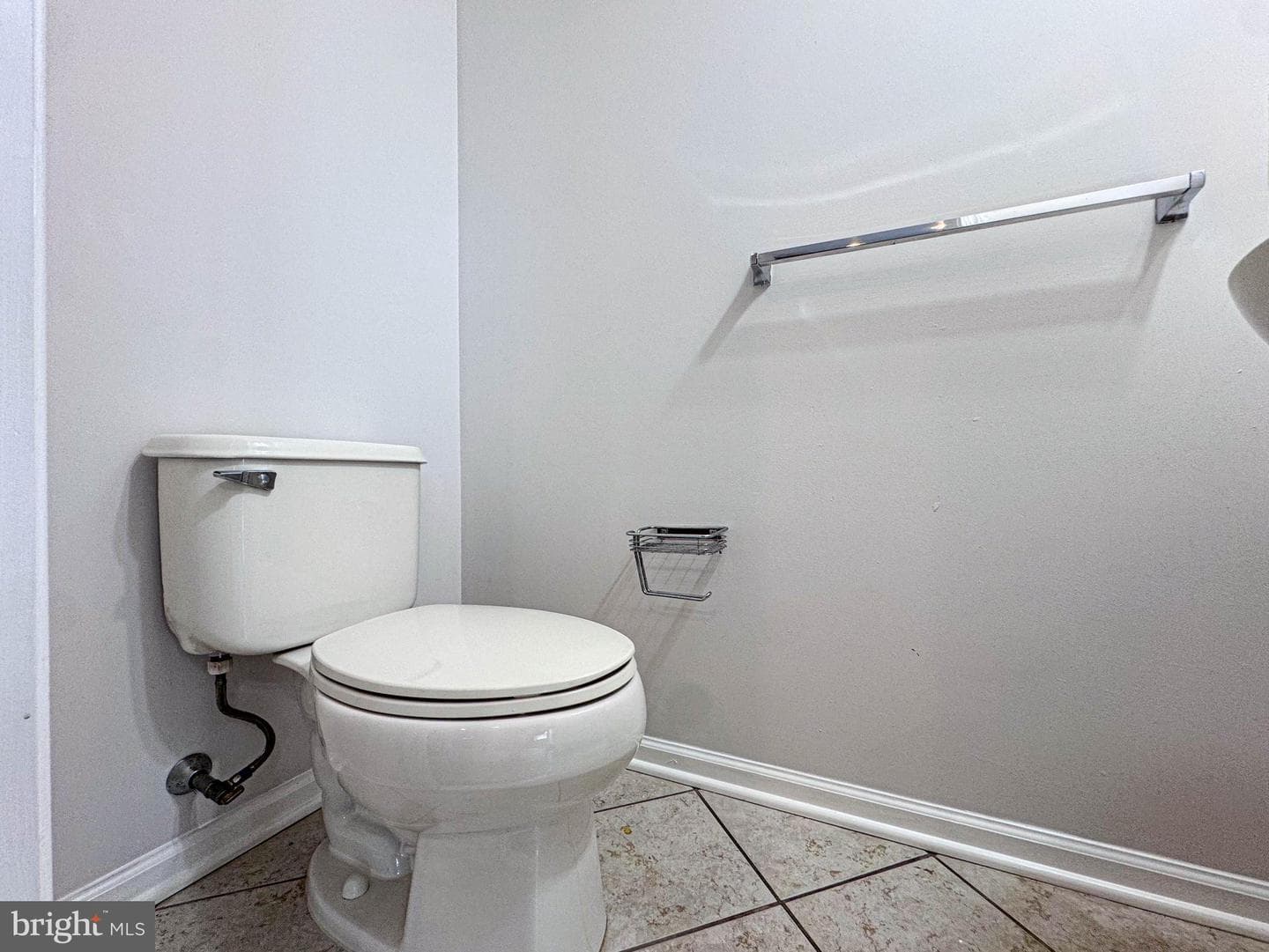 25154 Monteith Terrace photo 29
