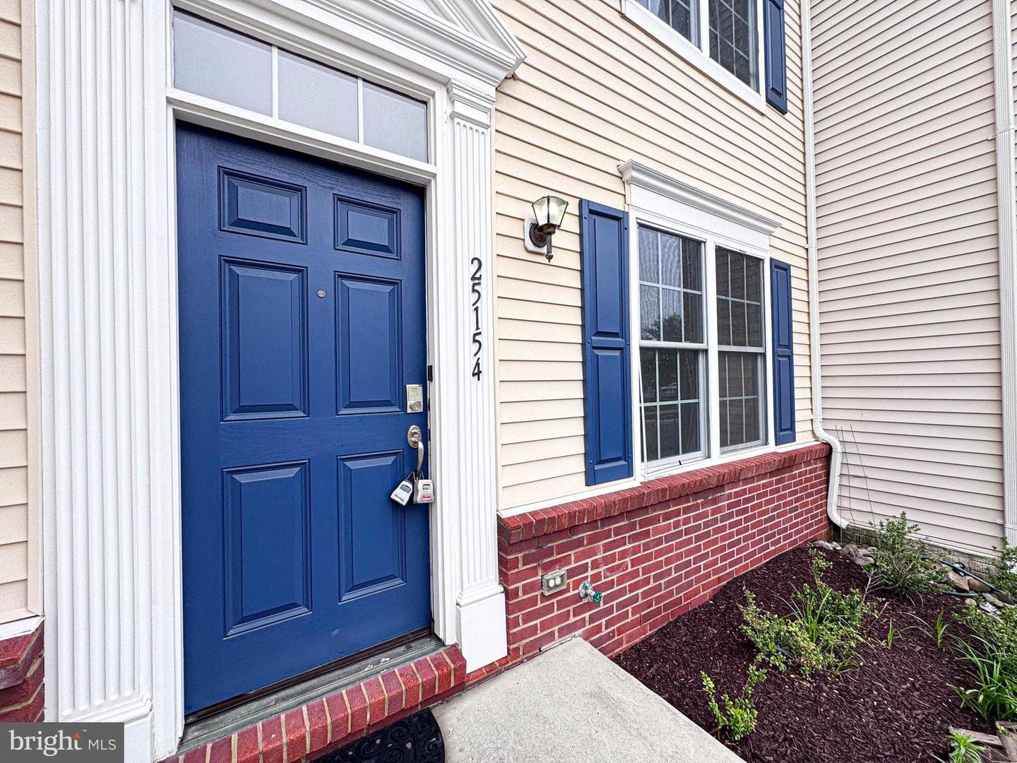 25154 Monteith Terrace photo 3