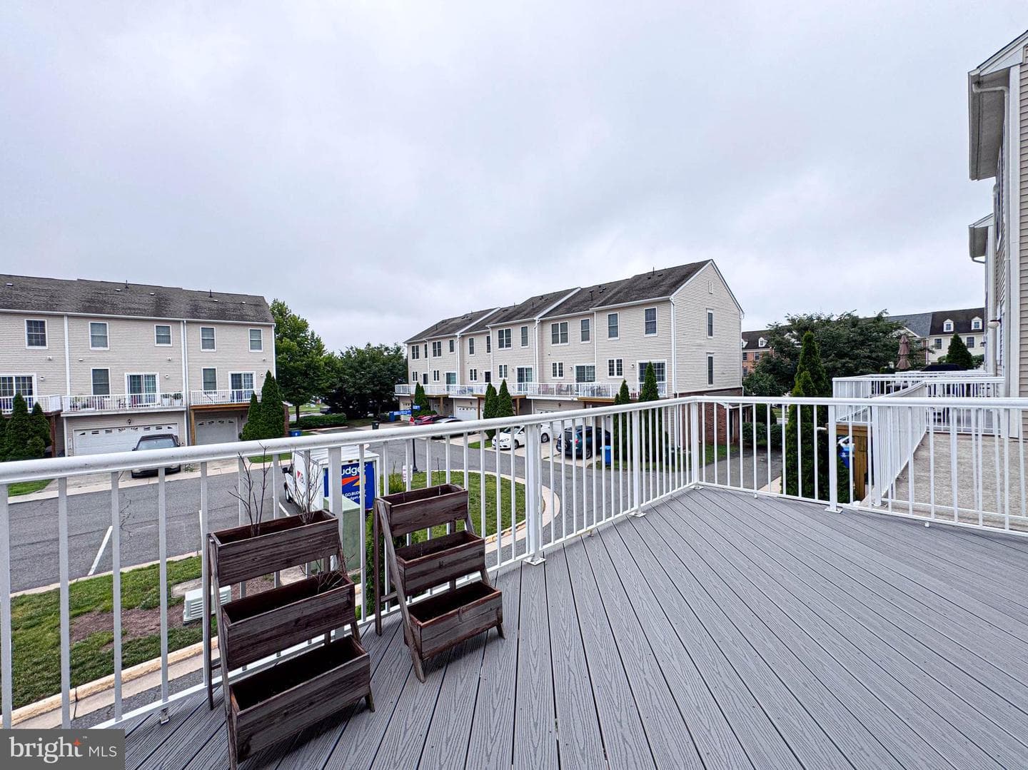 25154 Monteith Terrace photo 30