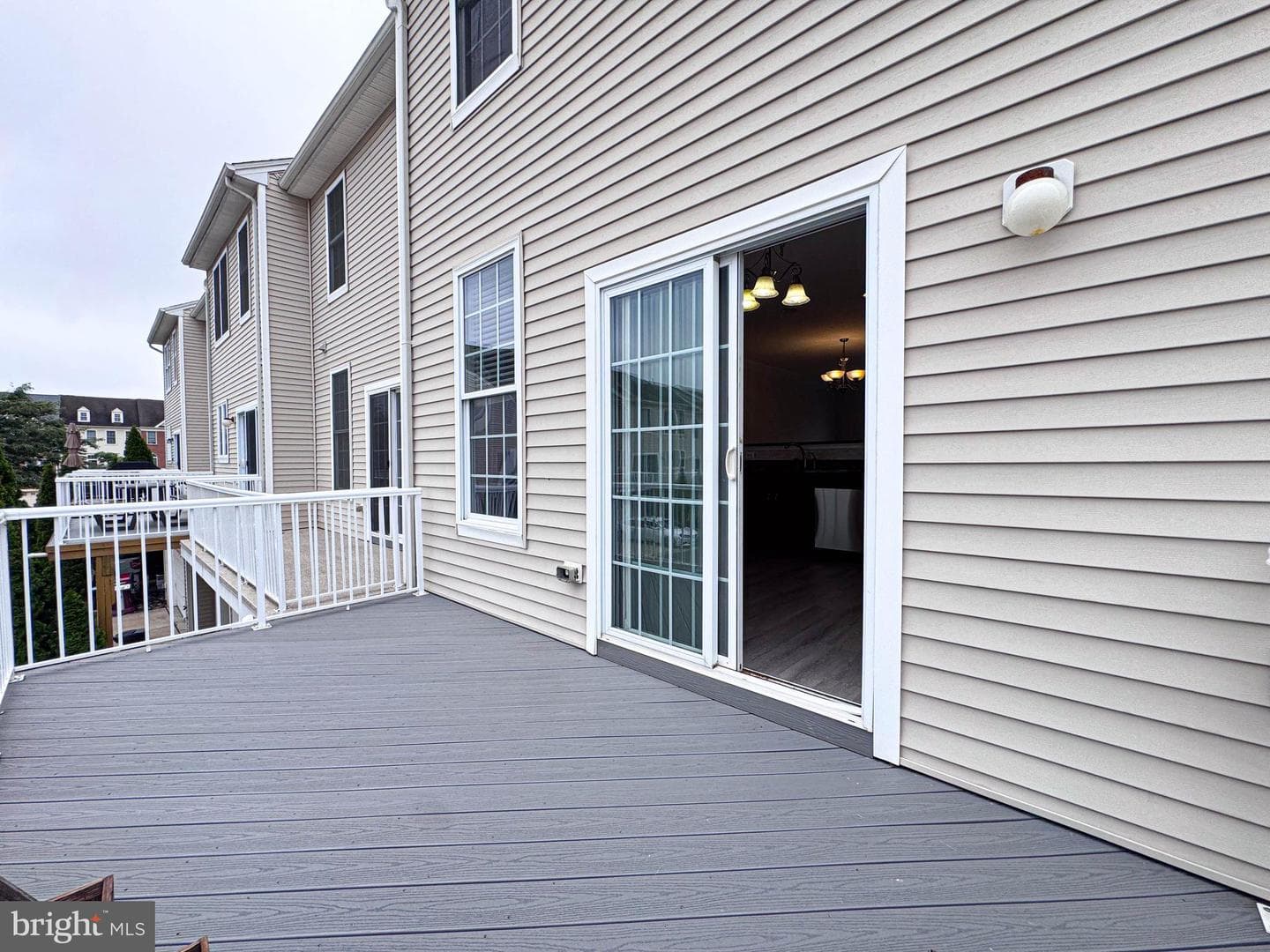 25154 Monteith Terrace photo 33