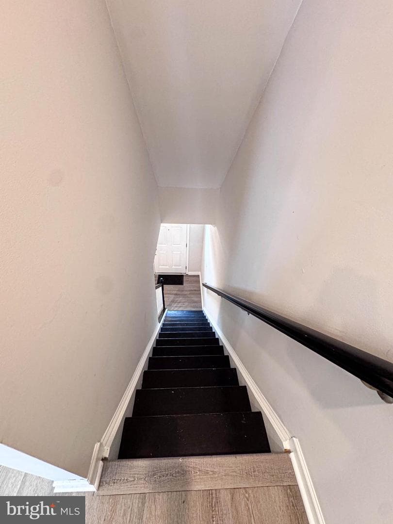 25154 Monteith Terrace photo 35