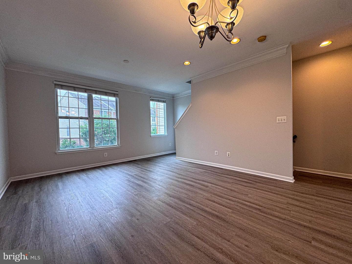 25154 Monteith Terrace photo 37