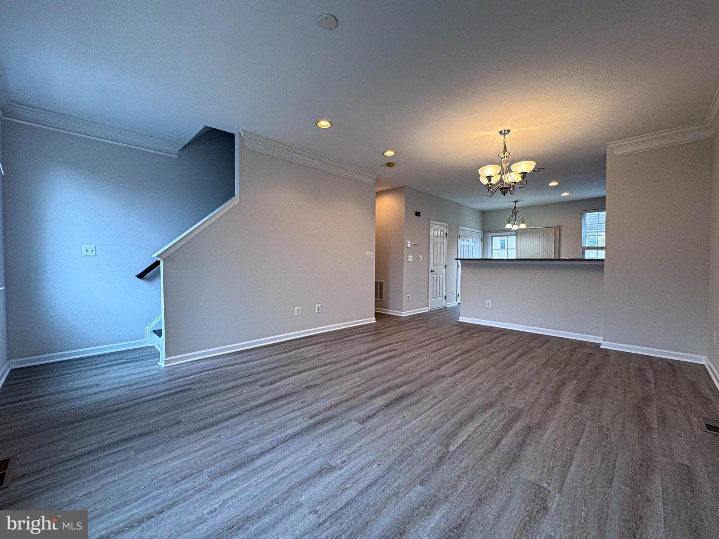 25154 Monteith Terrace photo 38