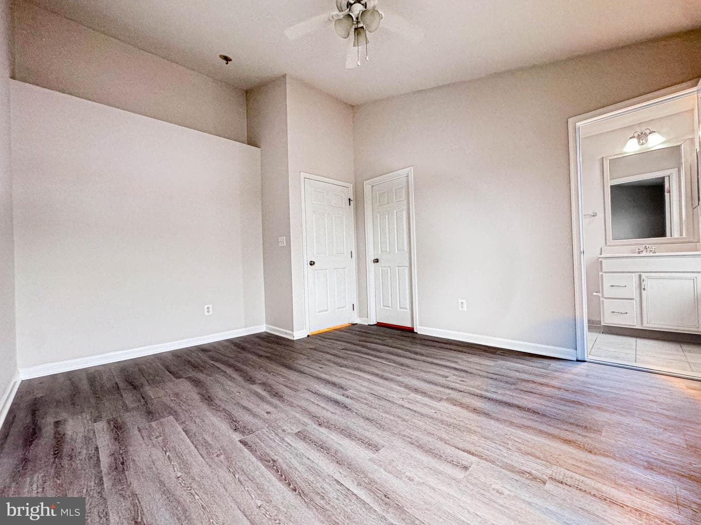 25154 Monteith Terrace photo 43