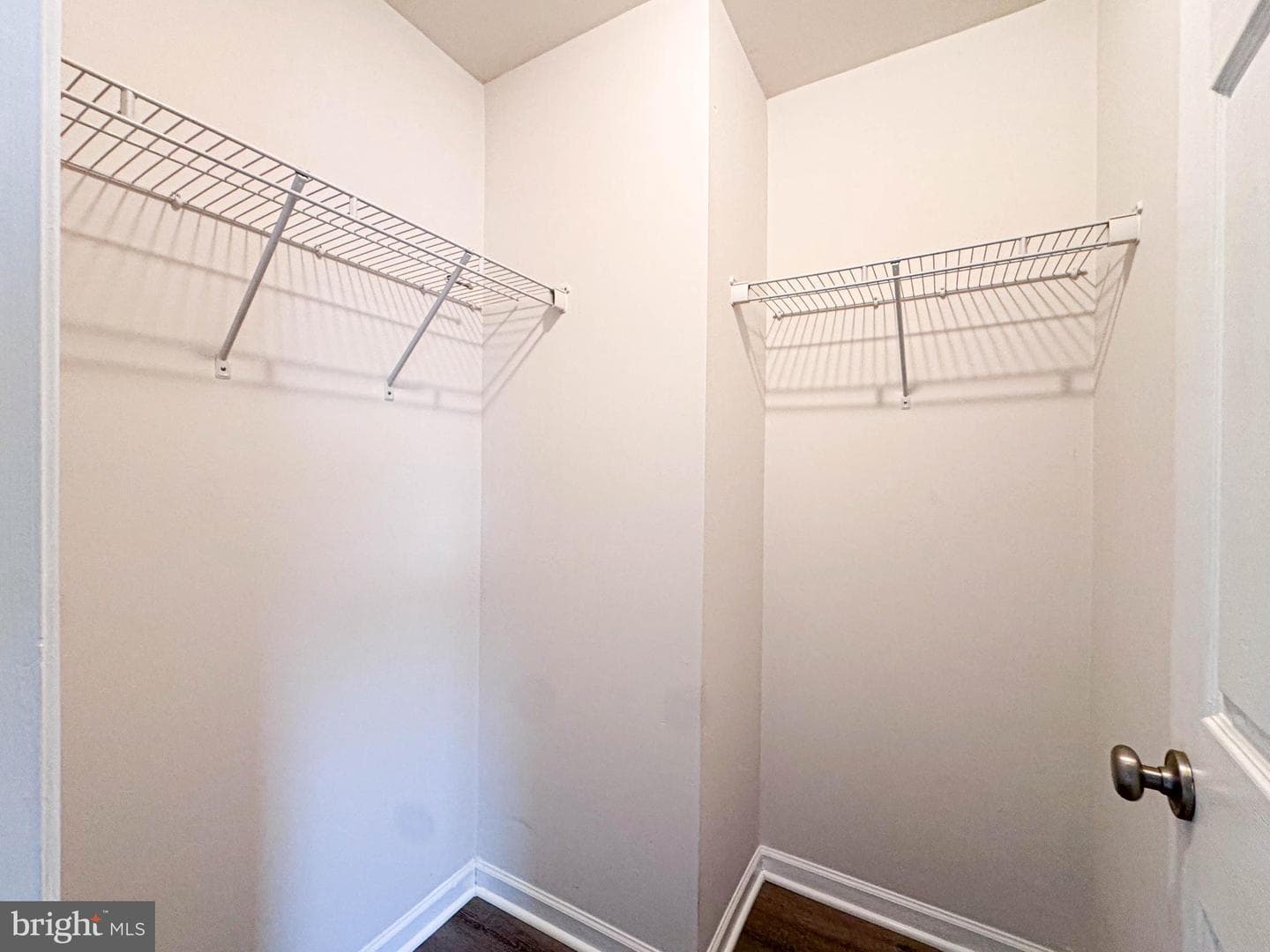 25154 Monteith Terrace photo 45