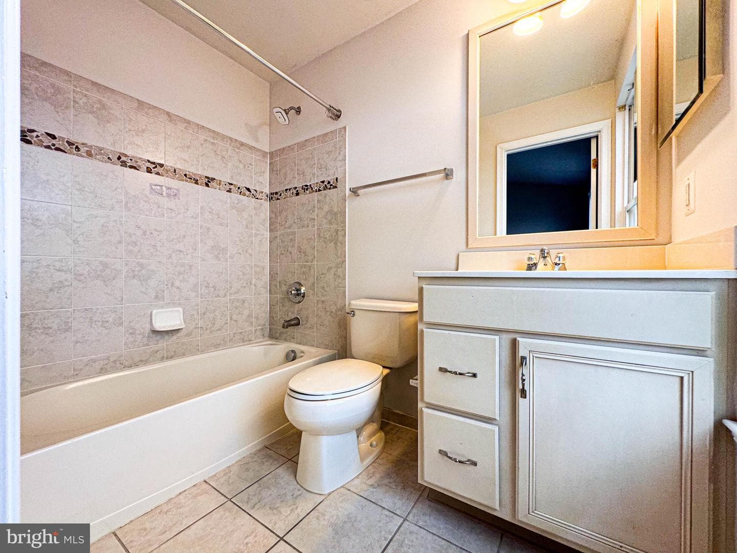 25154 Monteith Terrace photo 46