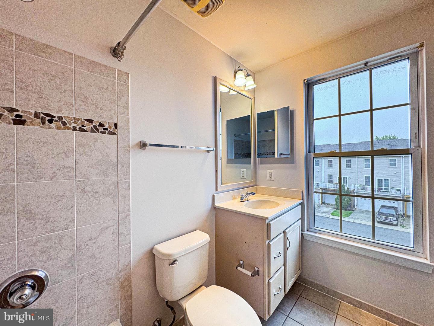 25154 Monteith Terrace photo 47