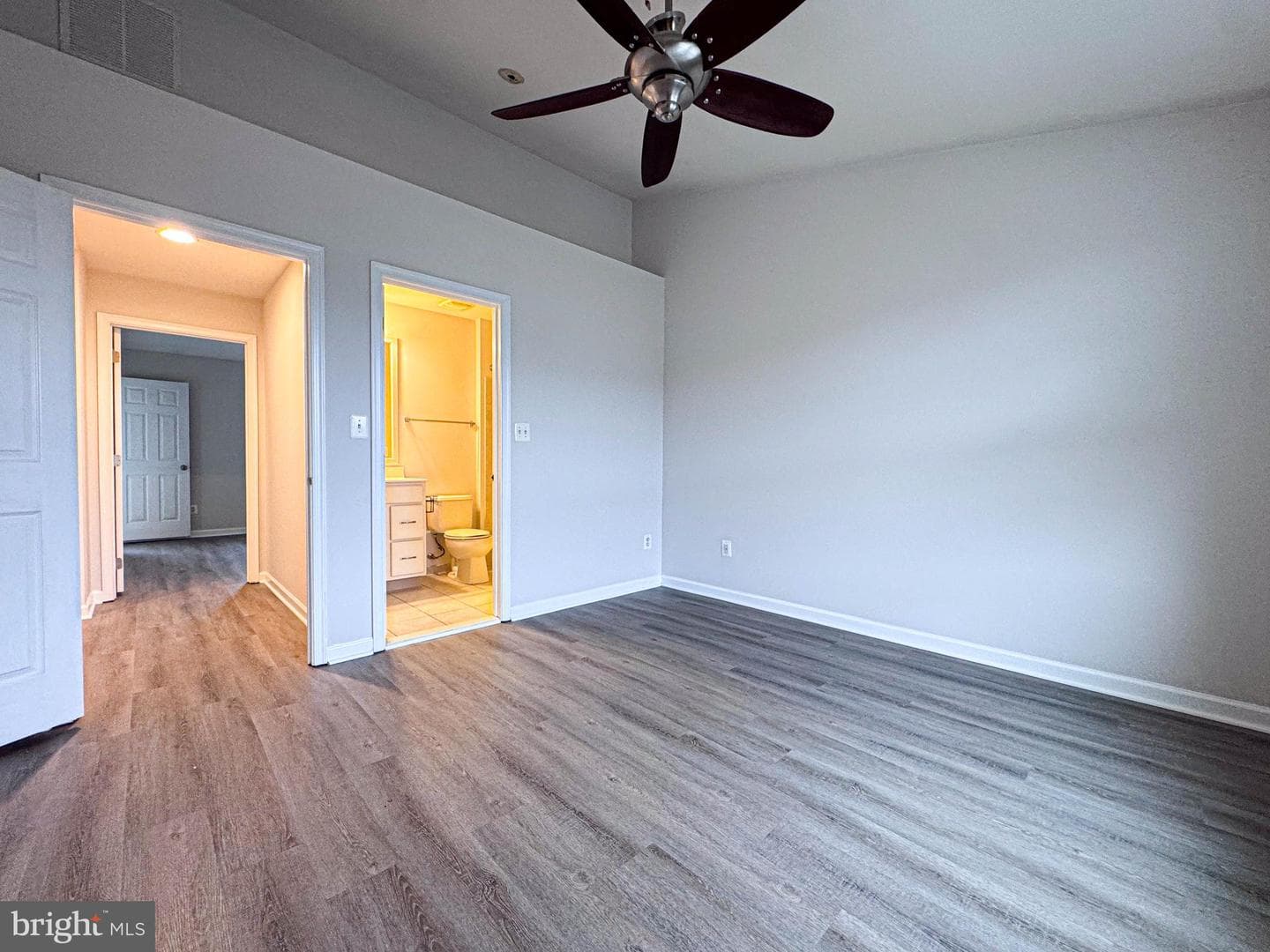 25154 Monteith Terrace photo 53
