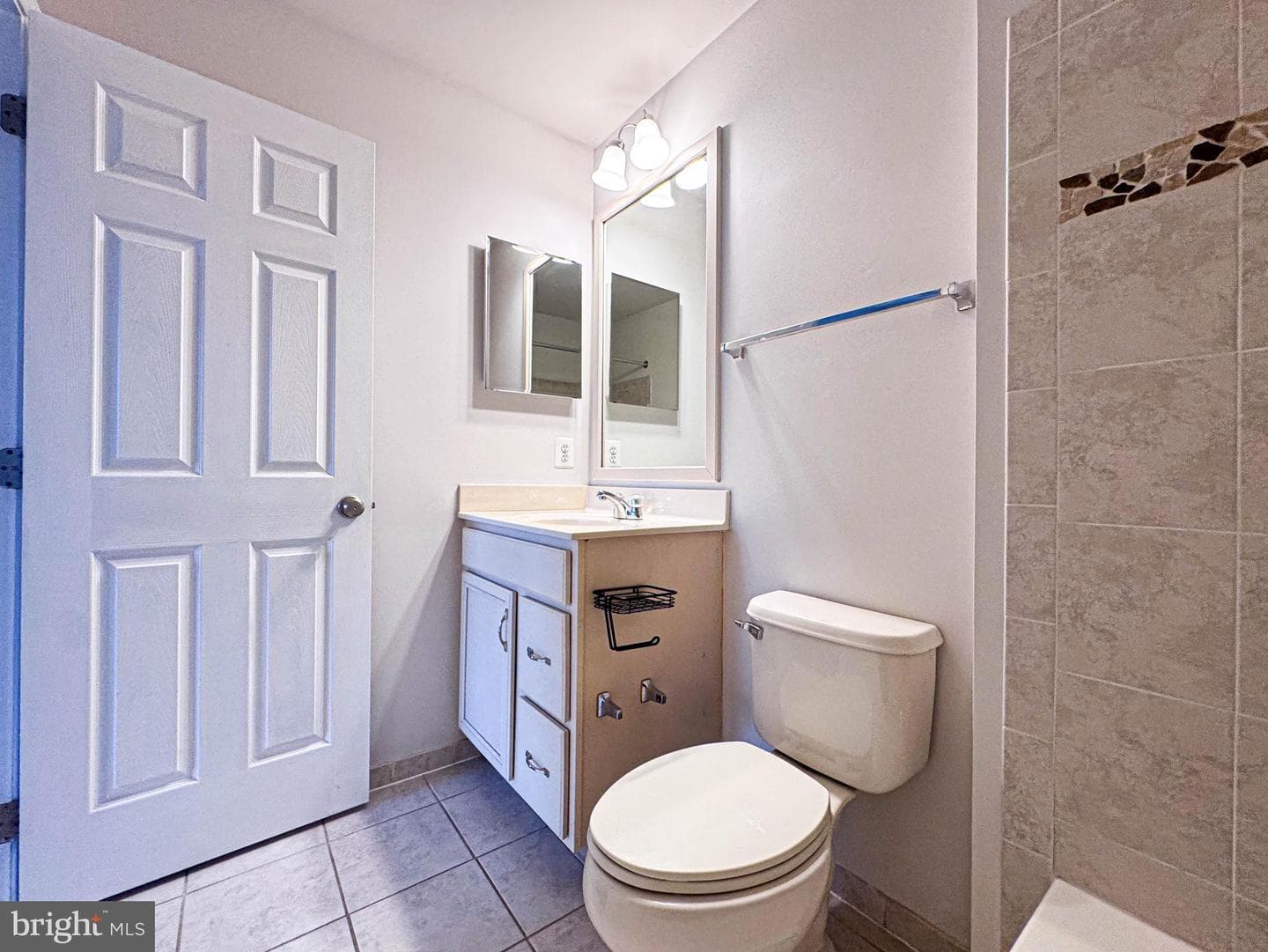 25154 Monteith Terrace photo 55