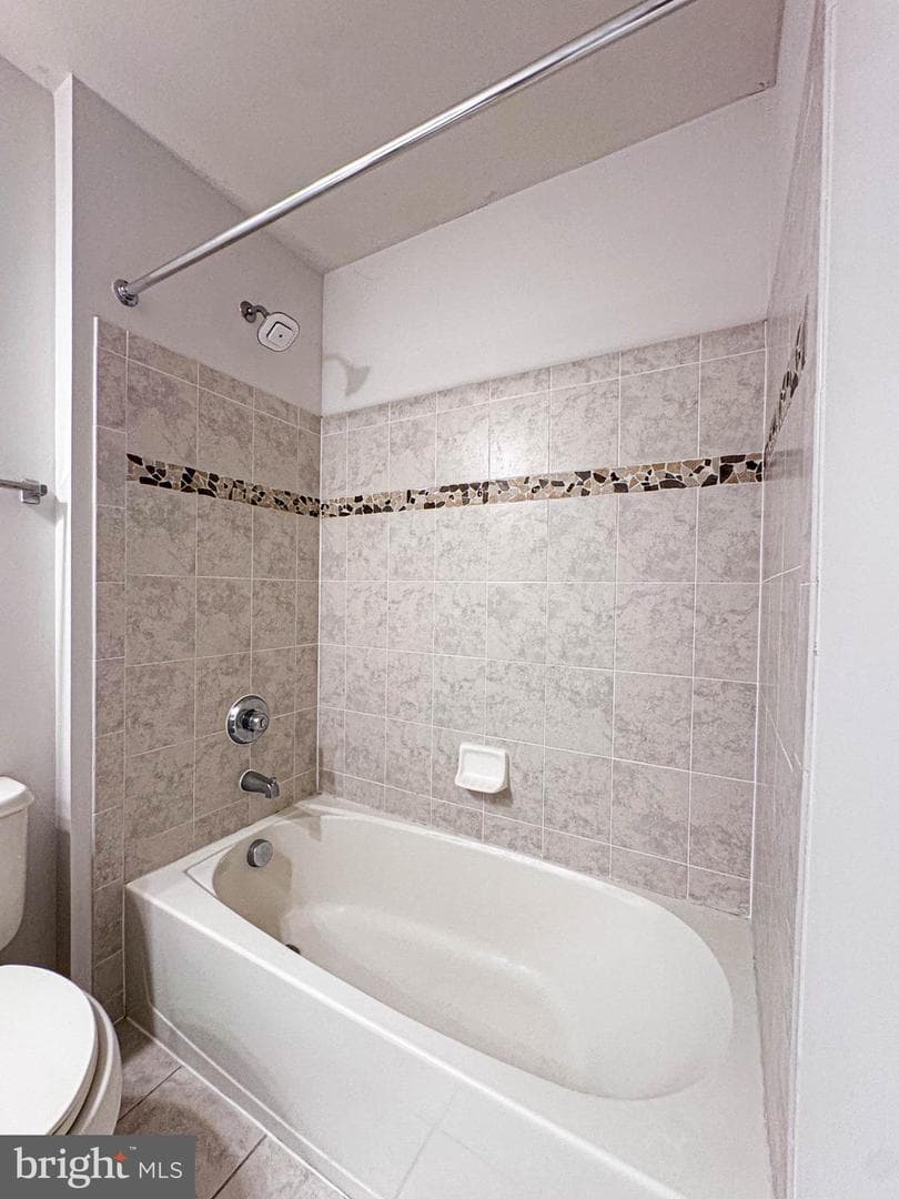 25154 Monteith Terrace photo 56