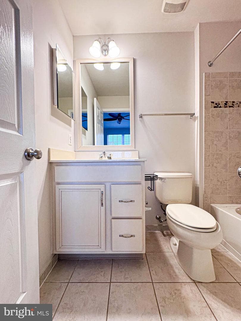 25154 Monteith Terrace photo 57
