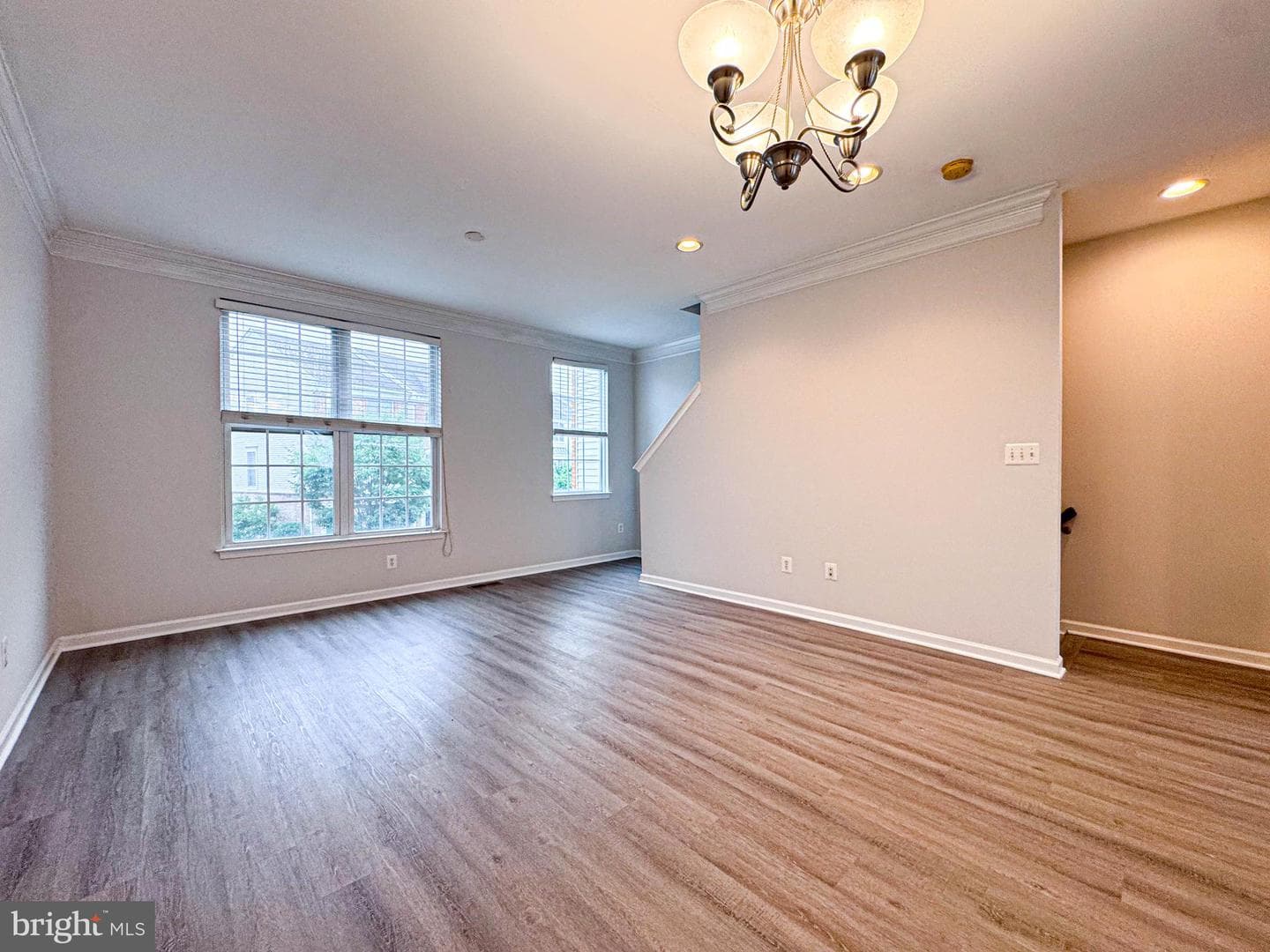 25154 Monteith Terrace photo 60