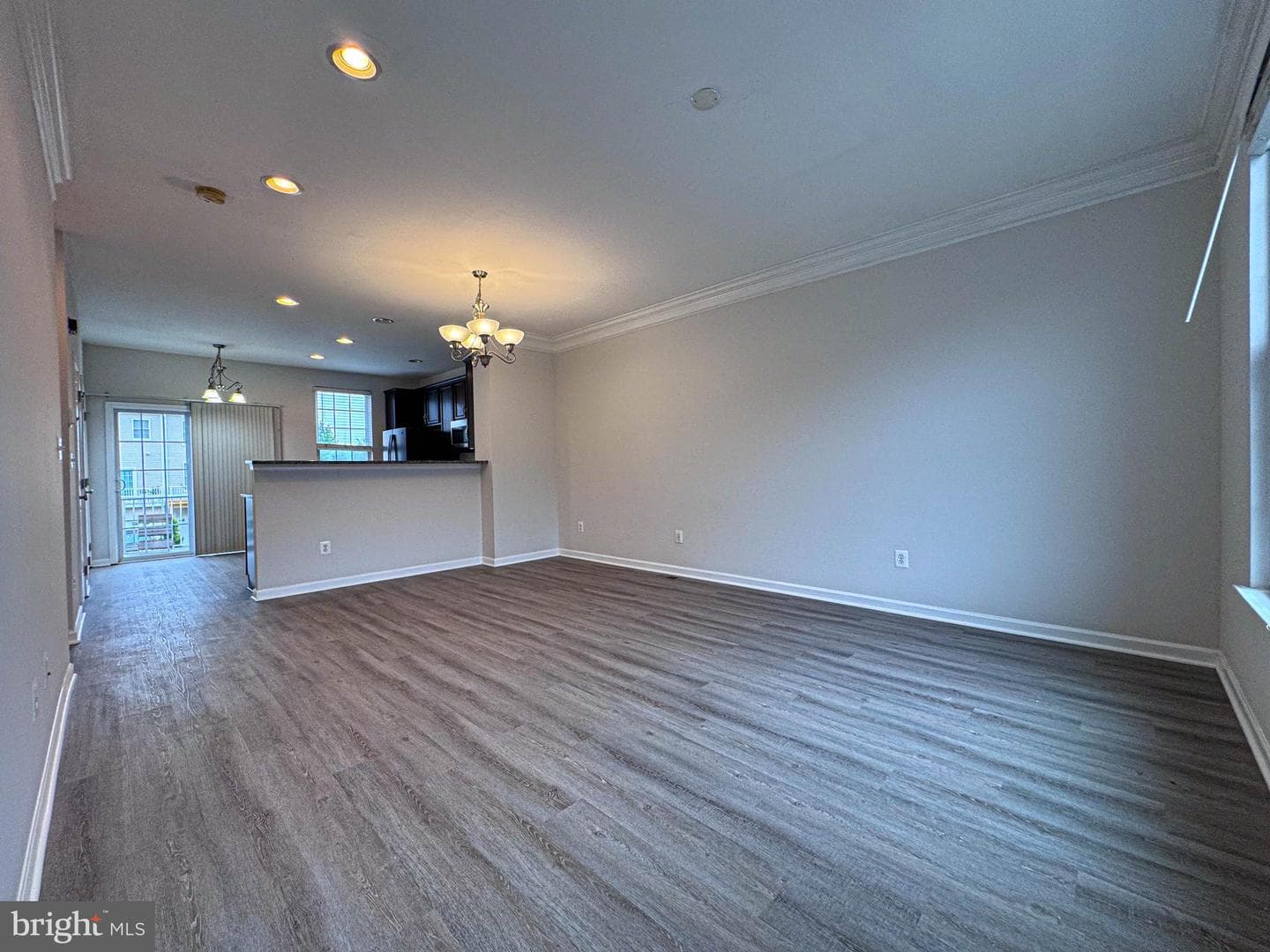 25154 Monteith Terrace photo 62