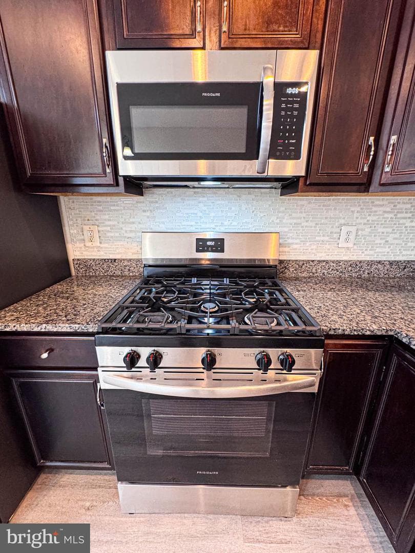 25154 Monteith Terrace photo 64