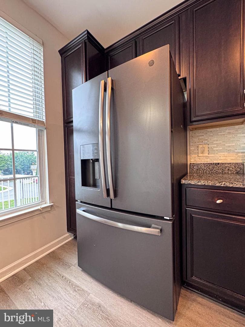 25154 Monteith Terrace photo 65