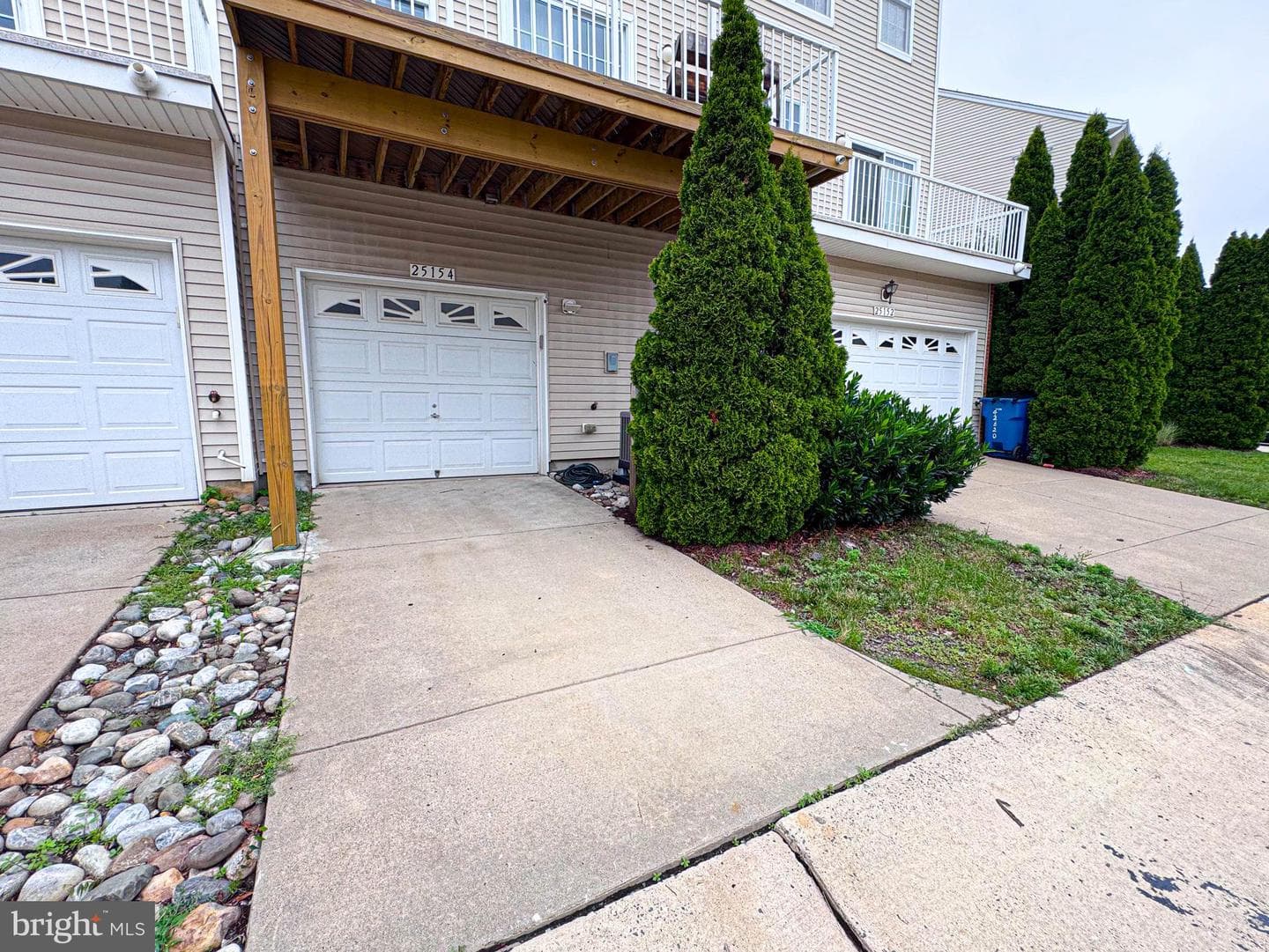 25154 Monteith Terrace photo 69