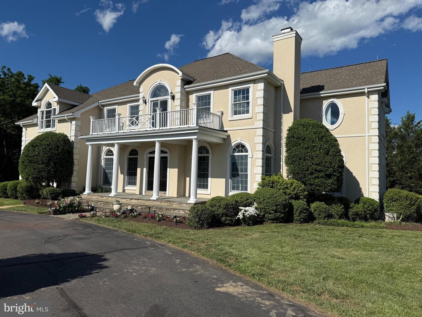 38140 Winsome Trail Ln, Purcellville