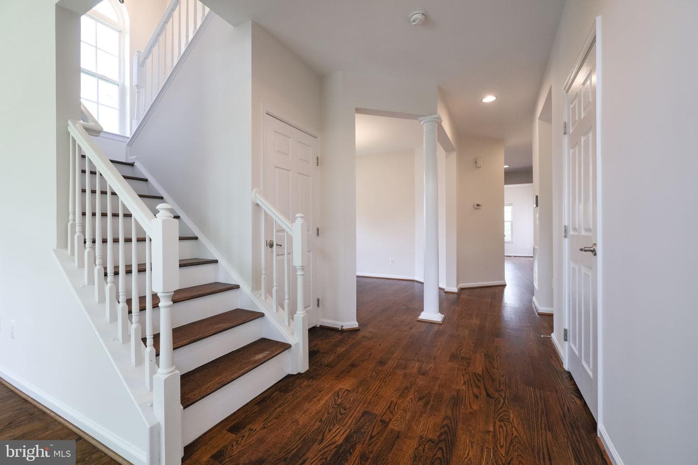 40502 Oconnors Circle photo 11