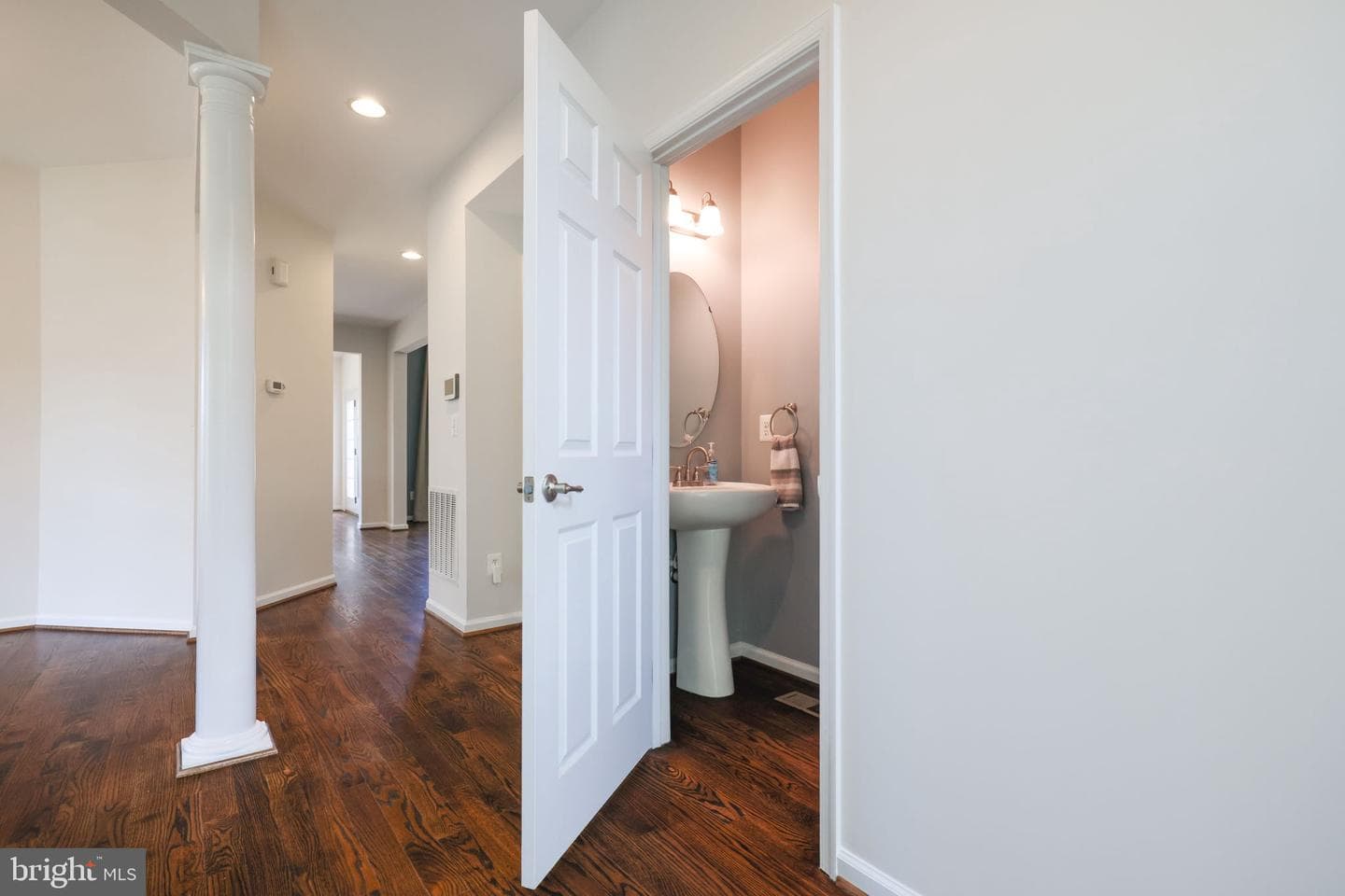 40502 Oconnors Circle photo 12