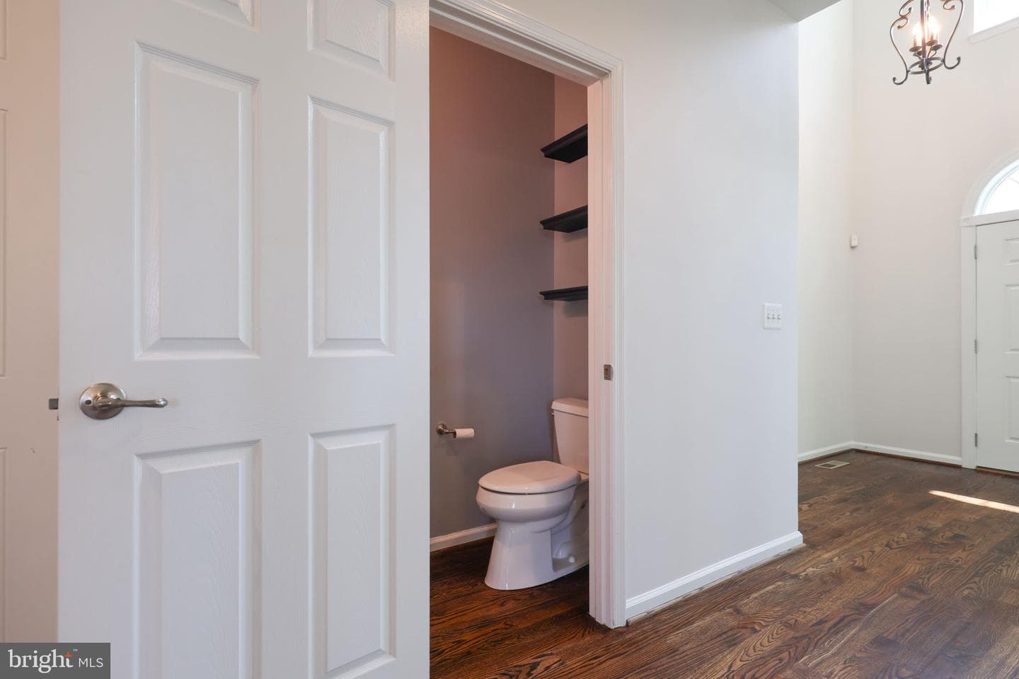 40502 Oconnors Circle photo 13