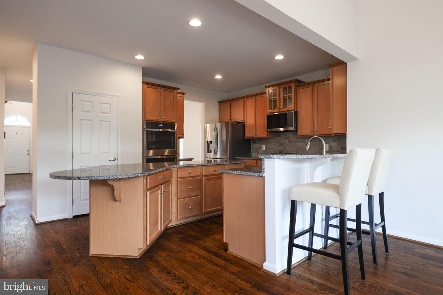 40502 Oconnors Circle photo 15