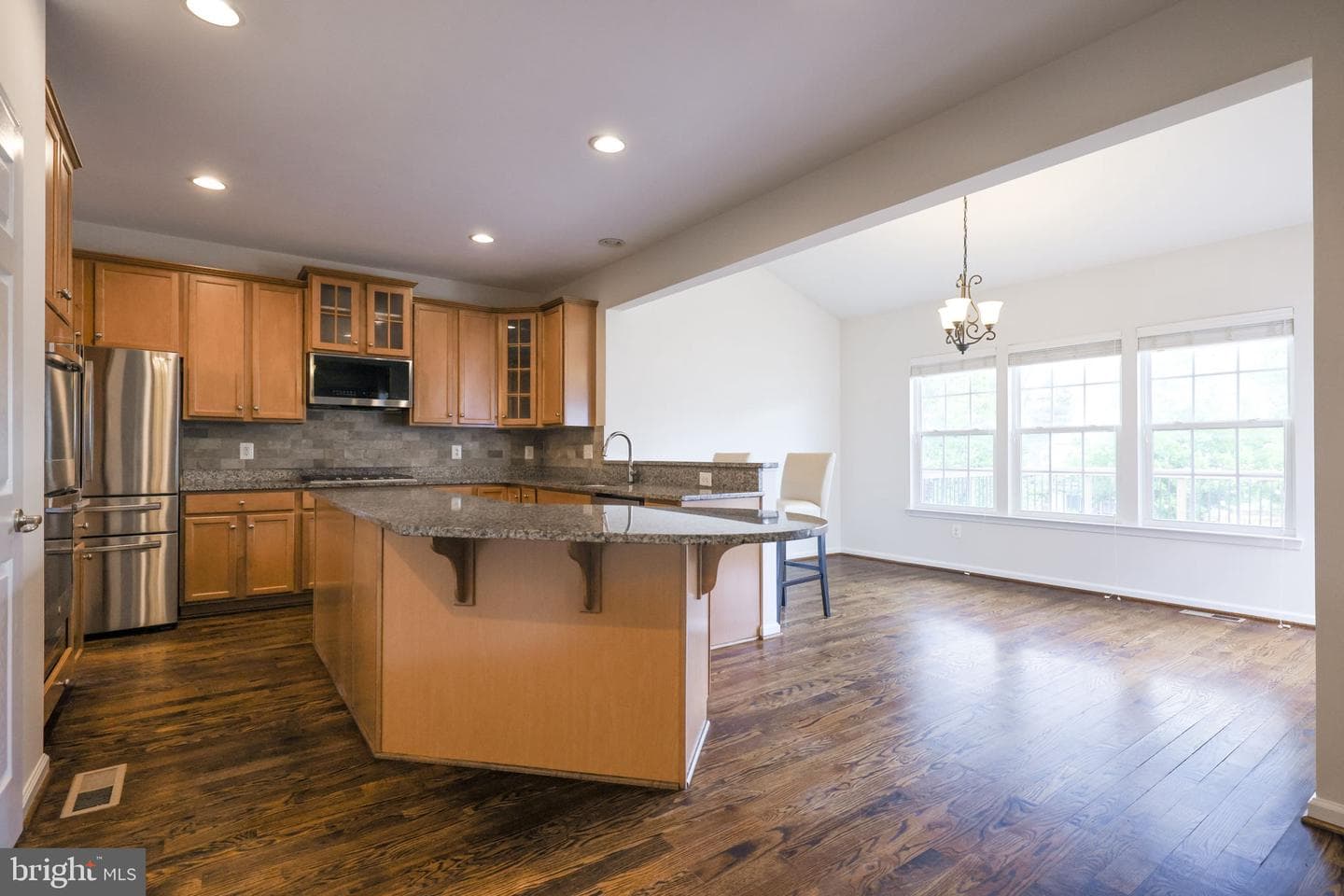 40502 Oconnors Circle photo 16