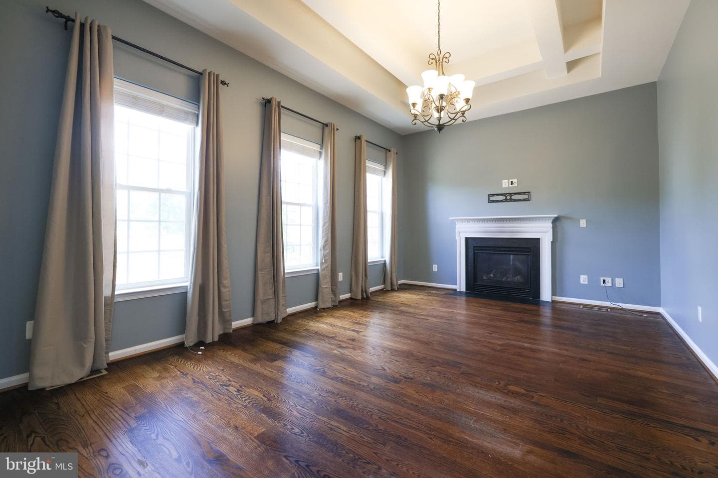 40502 Oconnors Circle photo 23