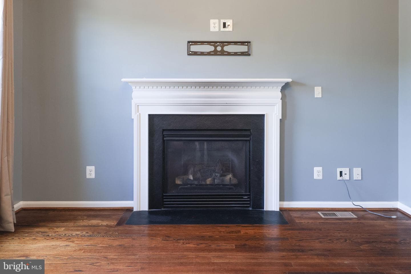 40502 Oconnors Circle photo 24