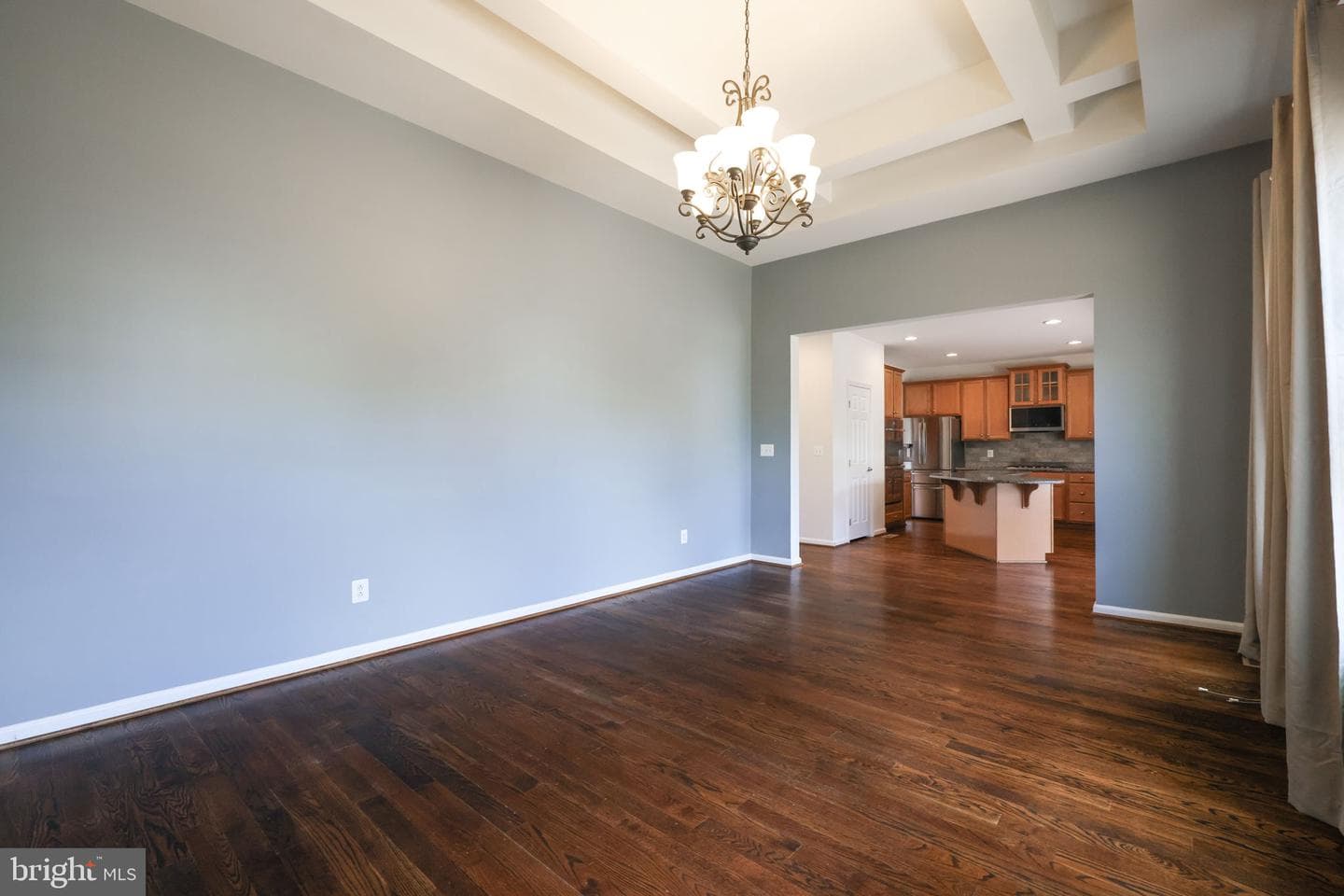 40502 Oconnors Circle photo 25