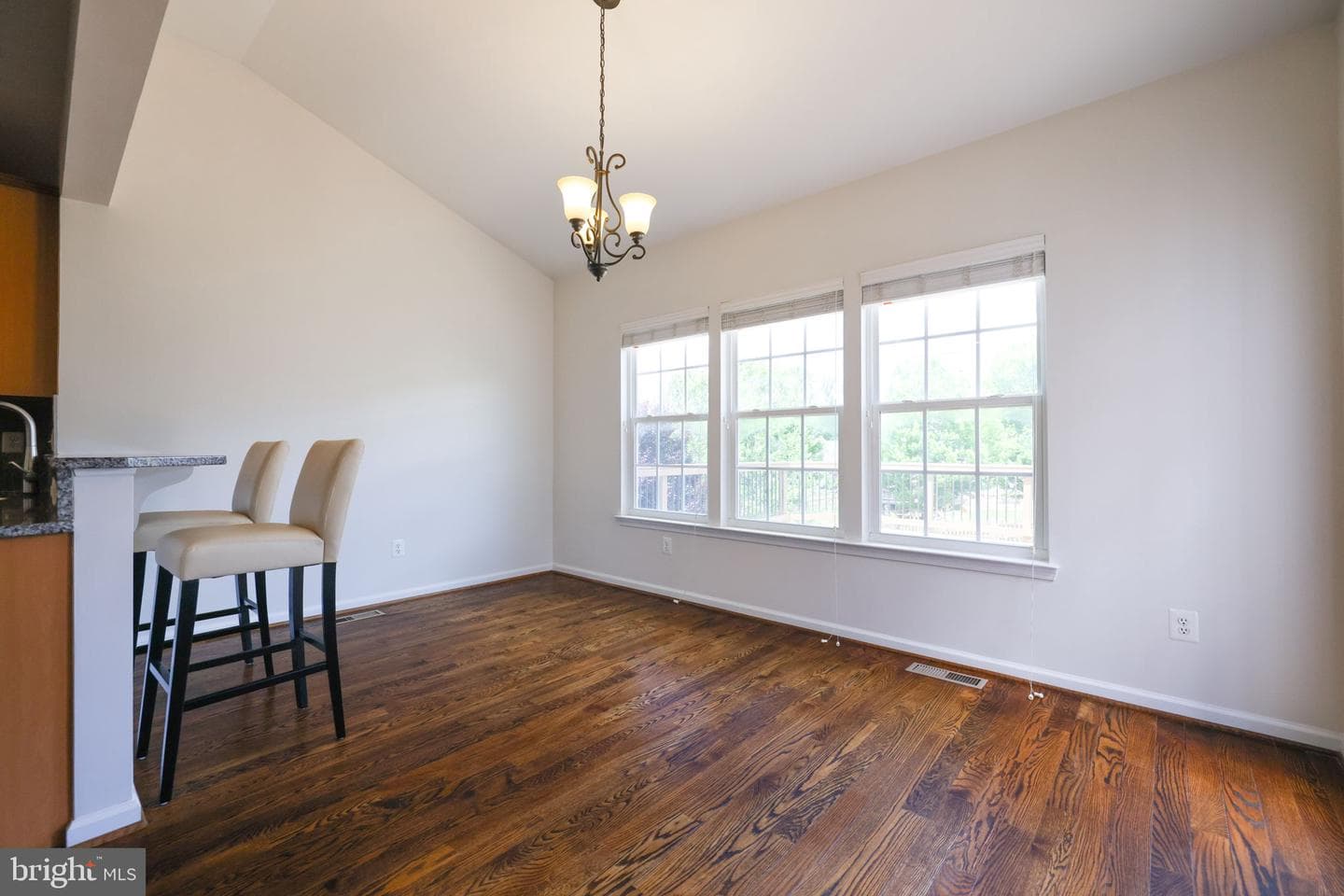 40502 Oconnors Circle photo 27