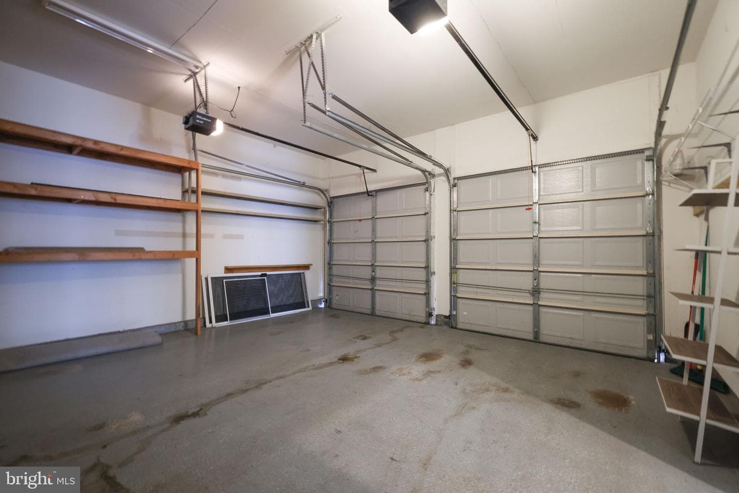 40502 Oconnors Circle photo 31