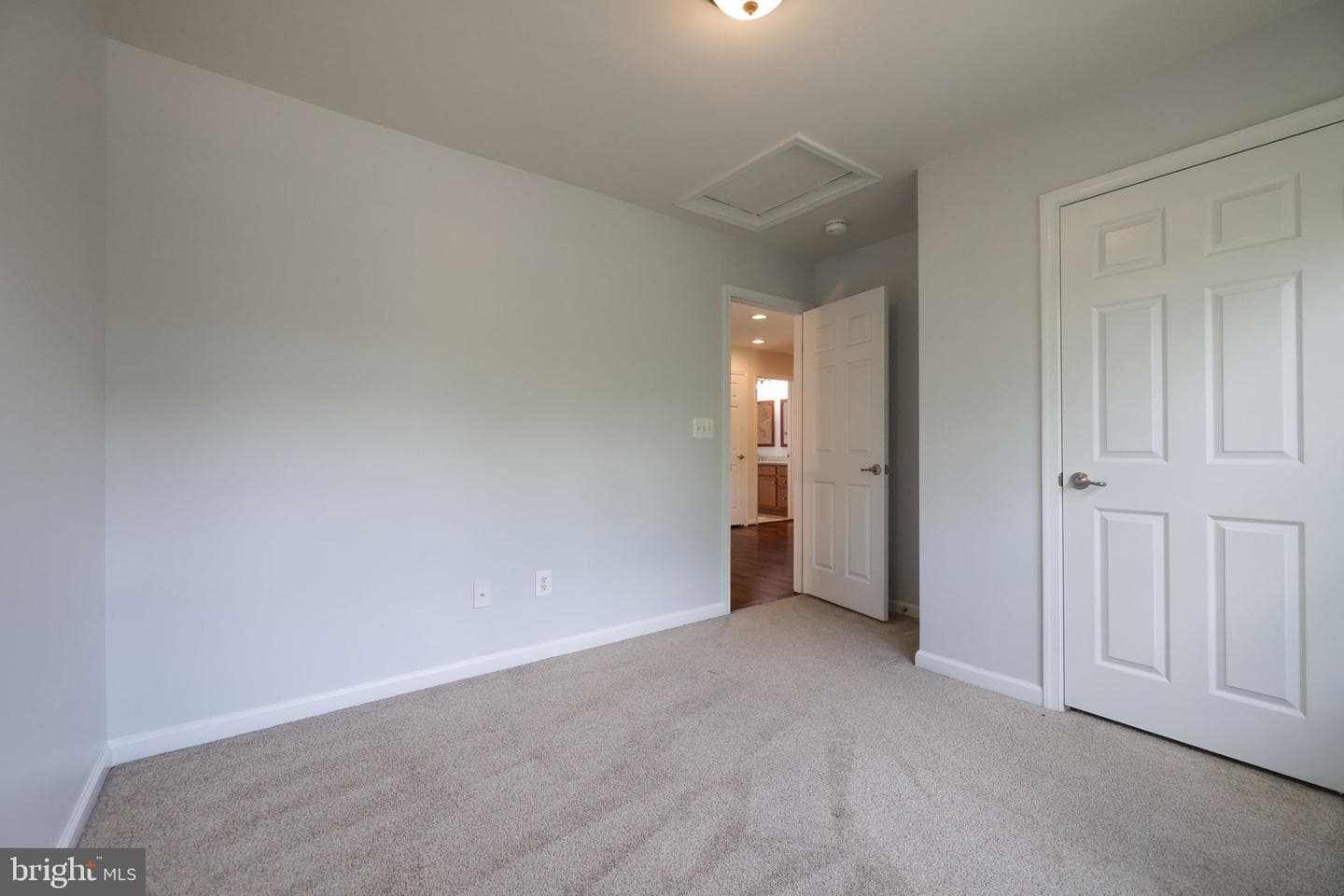 40502 Oconnors Circle photo 38