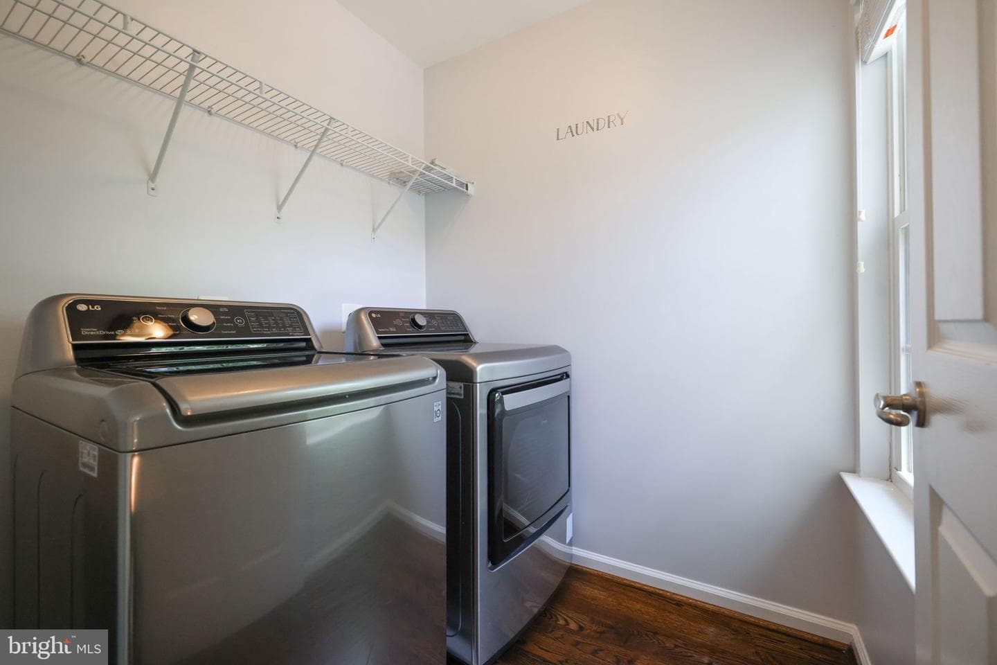 40502 Oconnors Circle photo 39