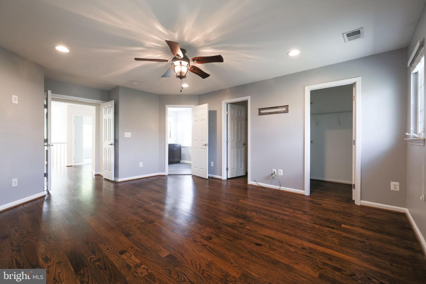40502 Oconnors Circle photo 42
